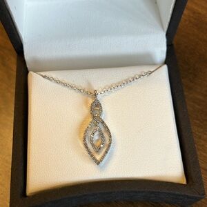 FINAL PRICE! Riddles Necklace